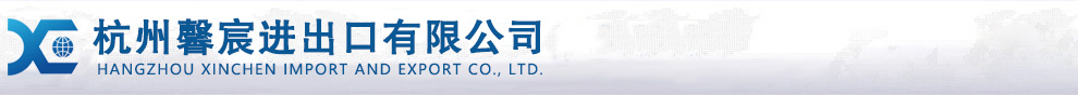 亞網(wǎng)互聯(lián)