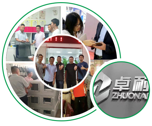 新風(fēng)換氣機(jī)、單向流新風(fēng)系統(tǒng)、靜音送風(fēng)機(jī)、全熱交換器廠(chǎng)家的的產(chǎn)品通過(guò)ISO9001國(guó)際質(zhì)量管理體系認(rèn)證優(yōu)勢(shì)